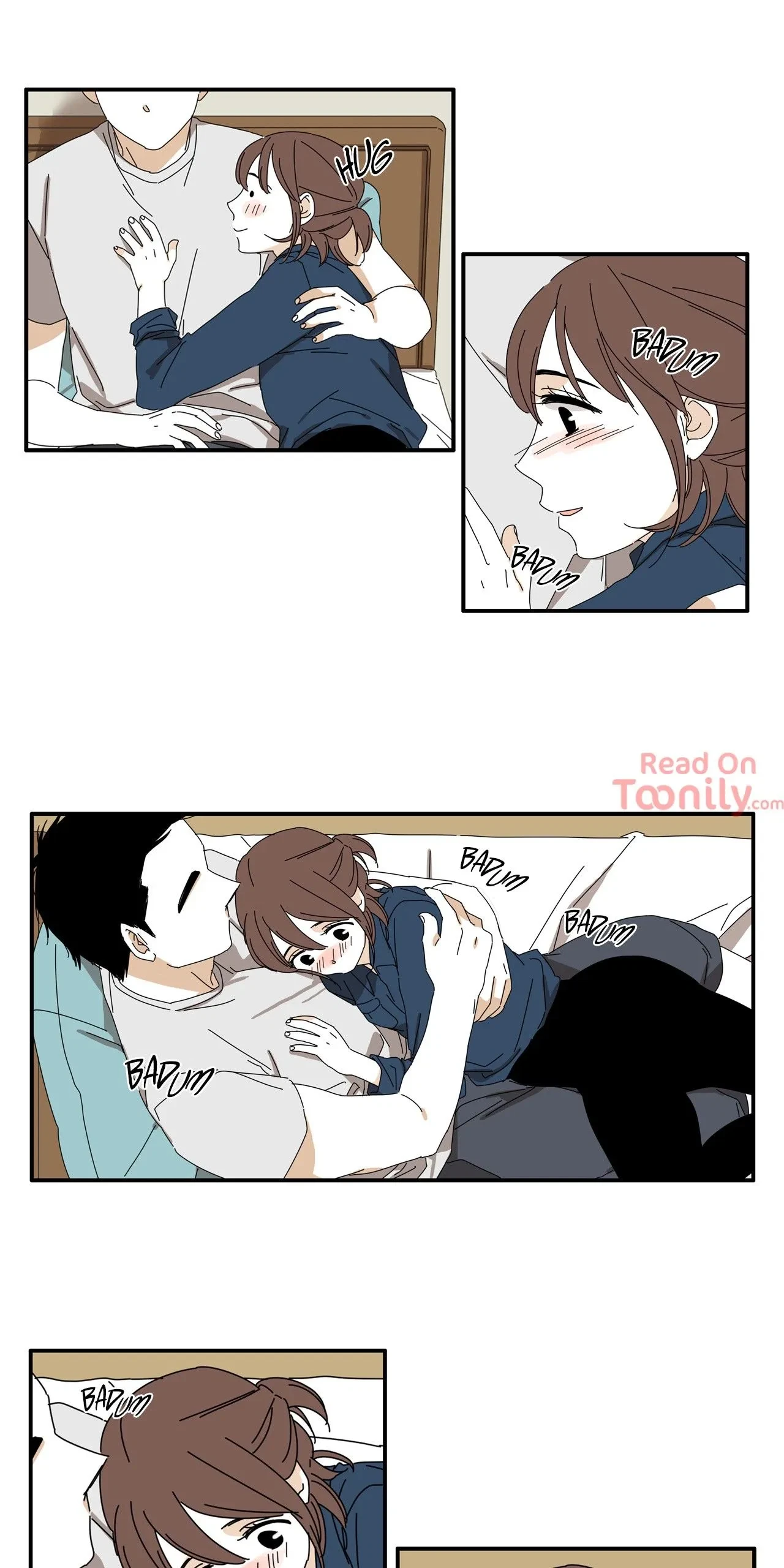 Chapter 3, page 29