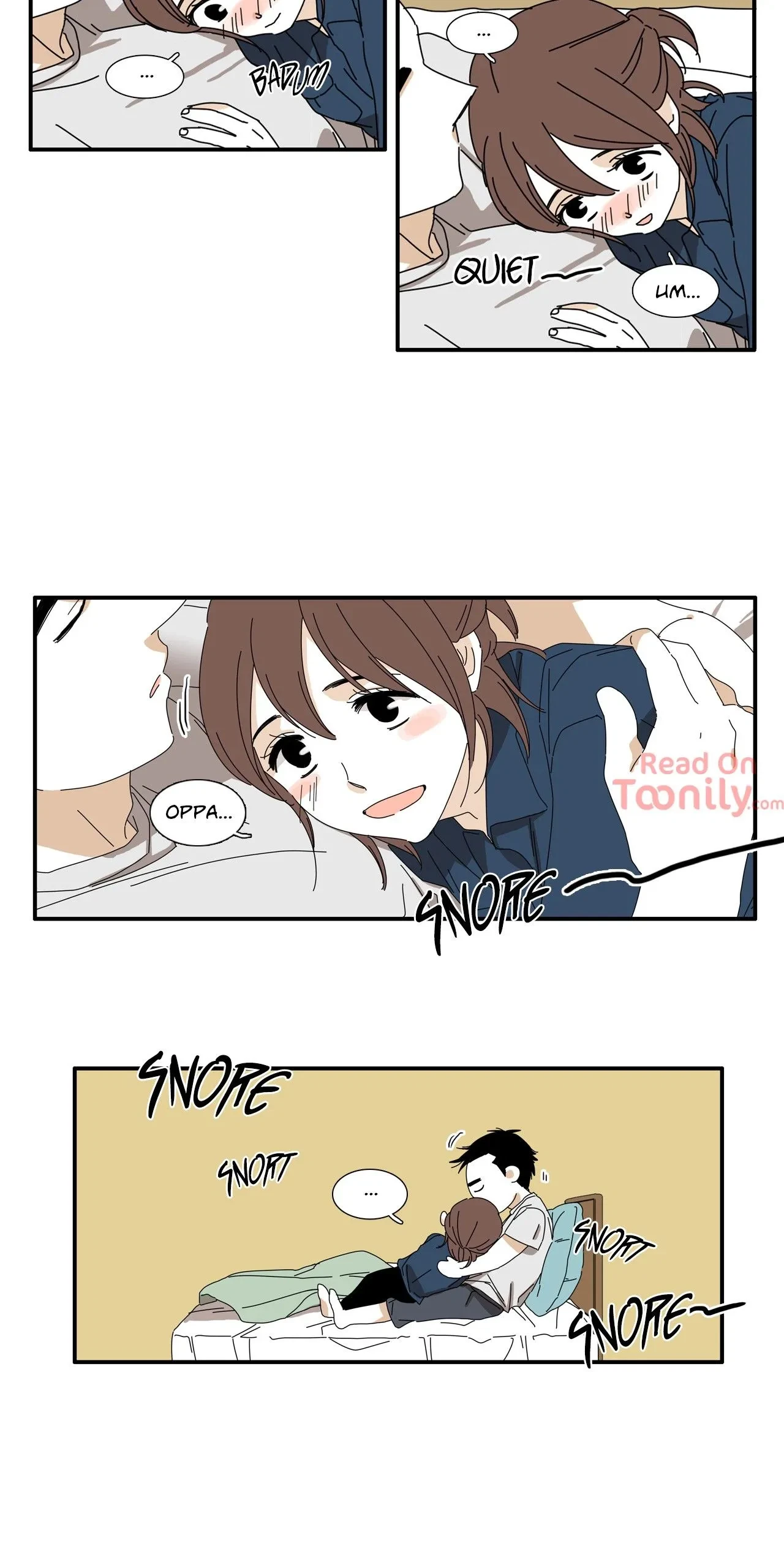 Chapter 3, page 30