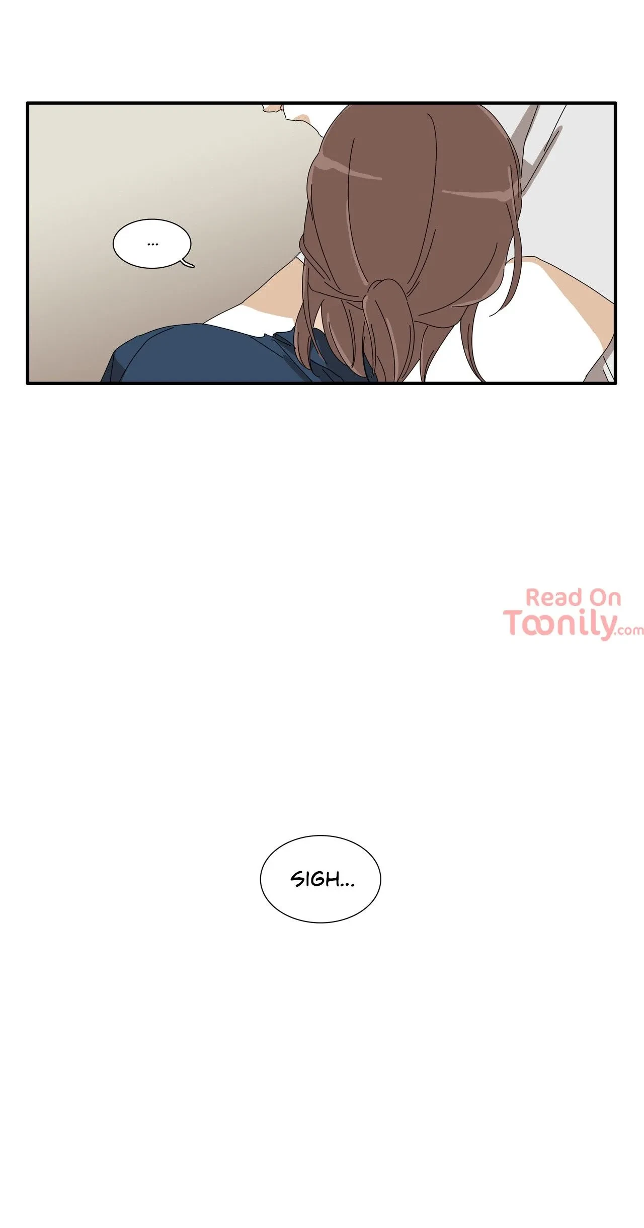 Chapter 3, page 31