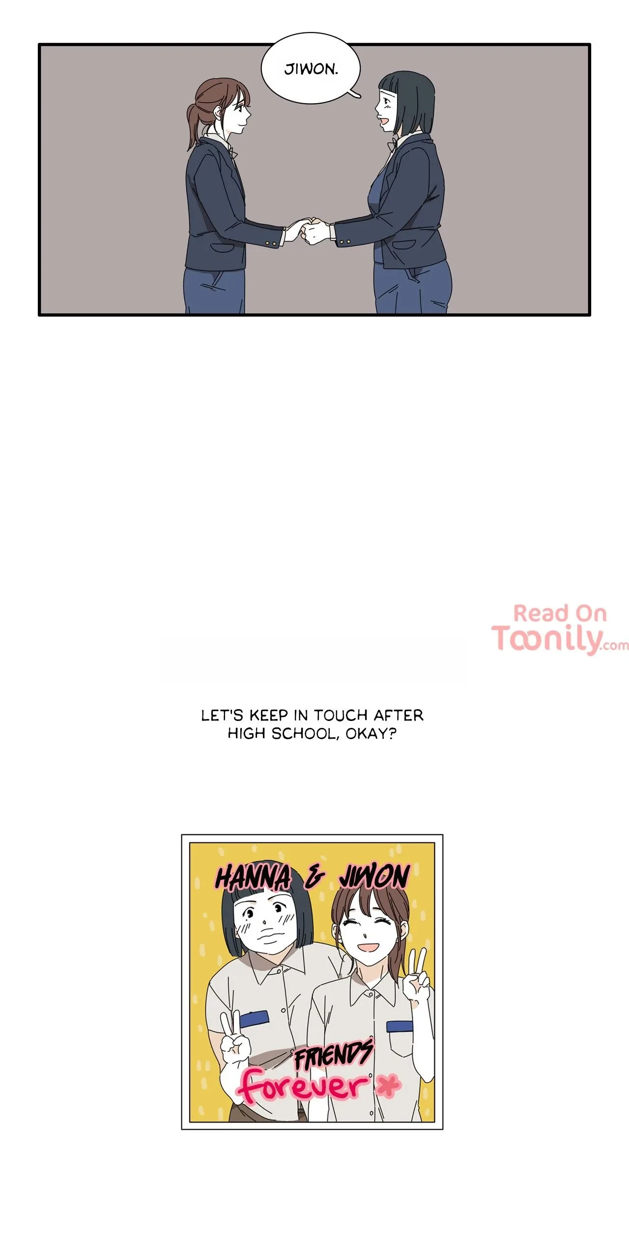 Chapter 3, page 5