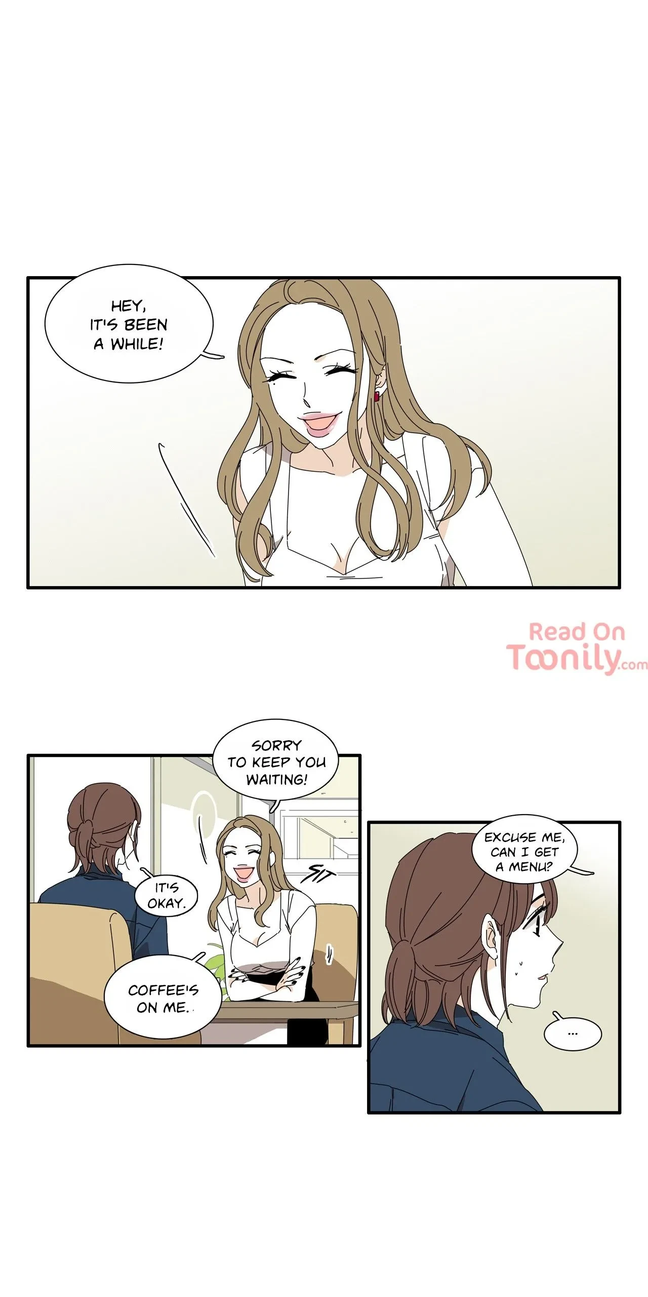 Chapter 3, page 6
