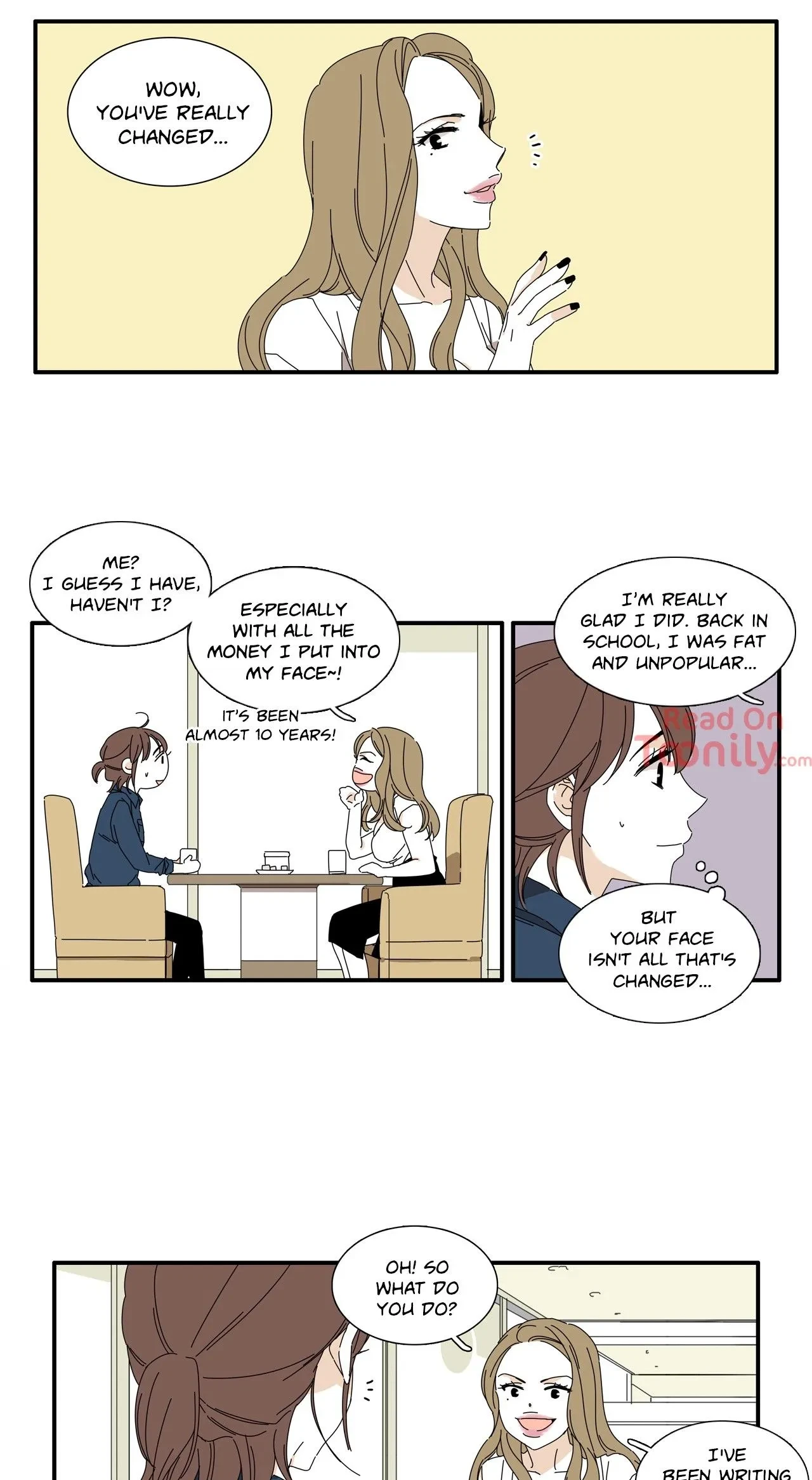 Chapter 3, page 7