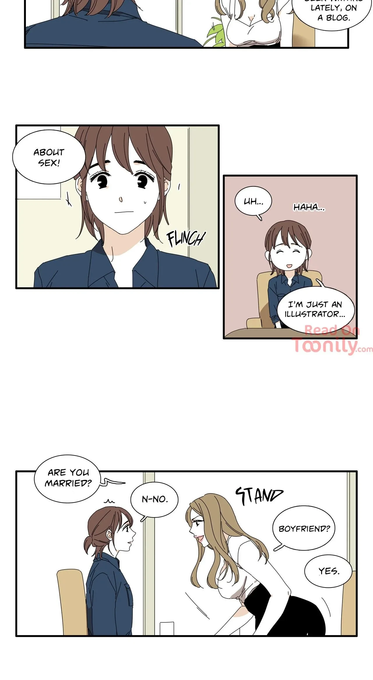 Chapter 3, page 8