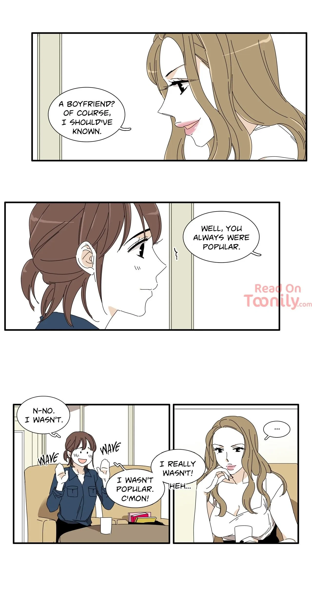 Chapter 3, page 9