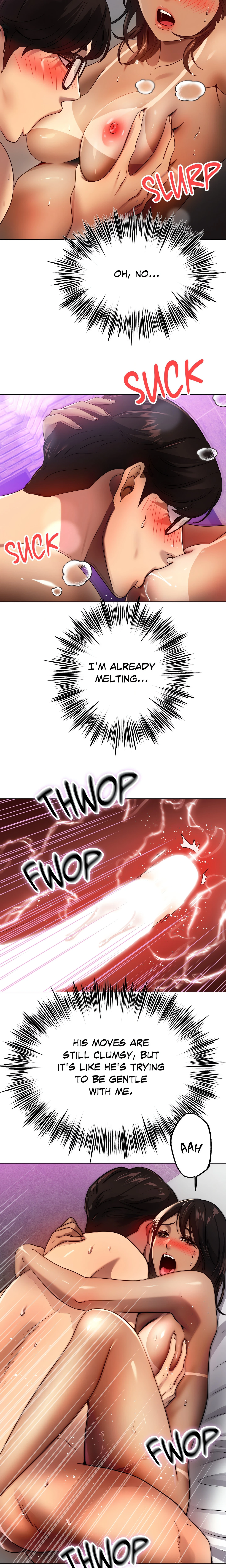 Chapter 31, page 10
