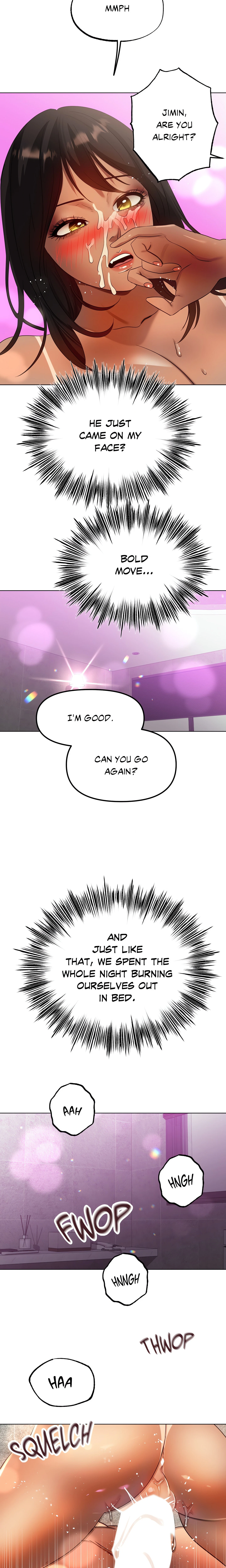 Chapter 31, page 12