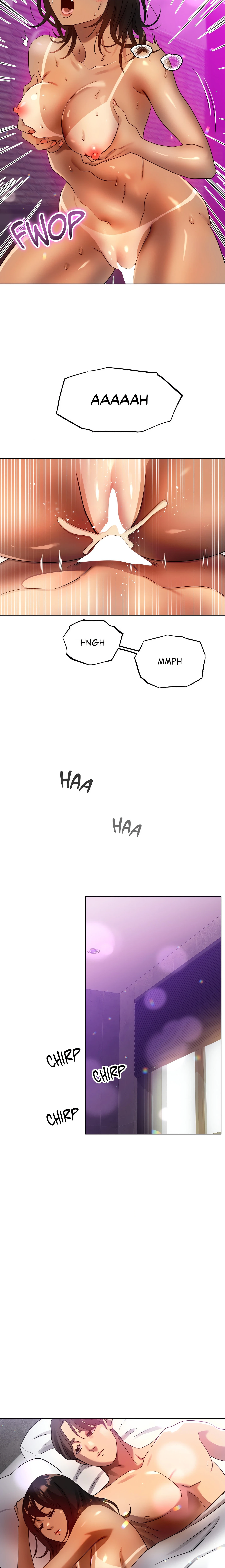 Chapter 31, page 14
