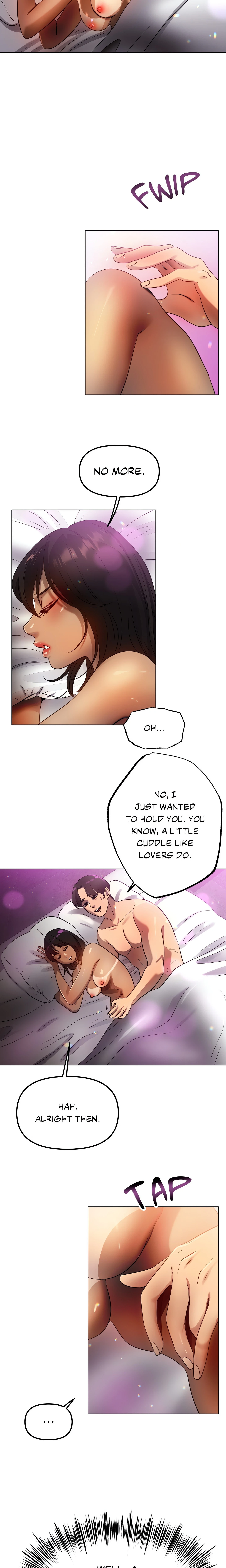 Chapter 31, page 15