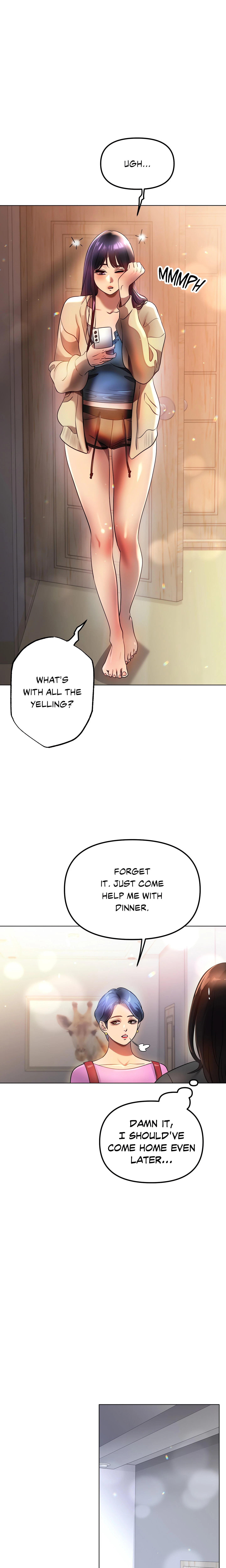 Chapter 31, page 18