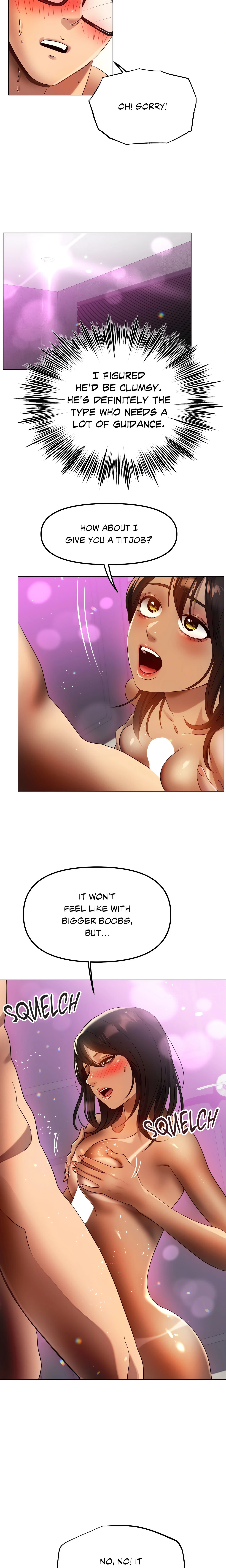 Chapter 31, page 5