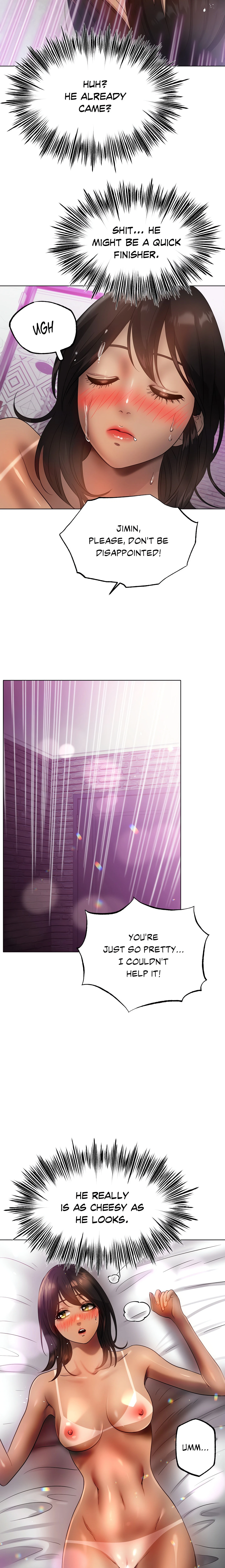 Chapter 31, page 7