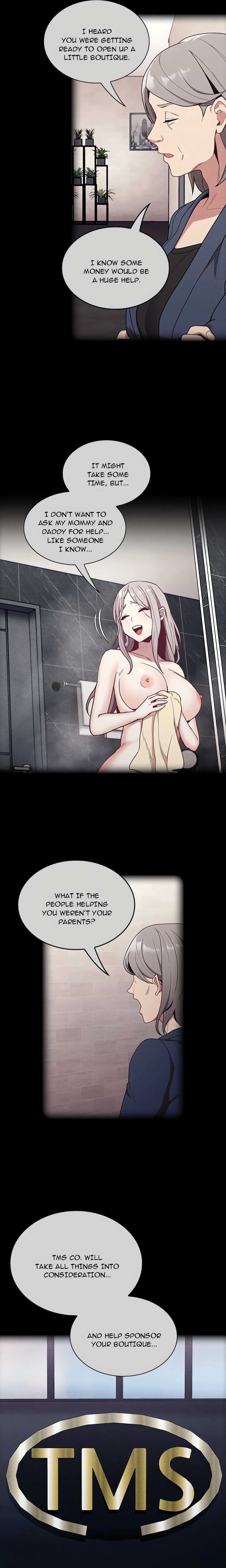 Chapter 32, page 12