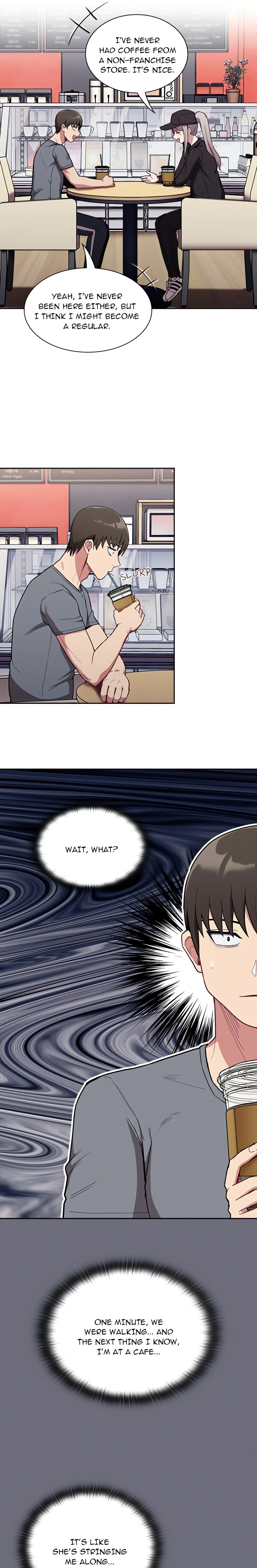 Chapter 32, page 14