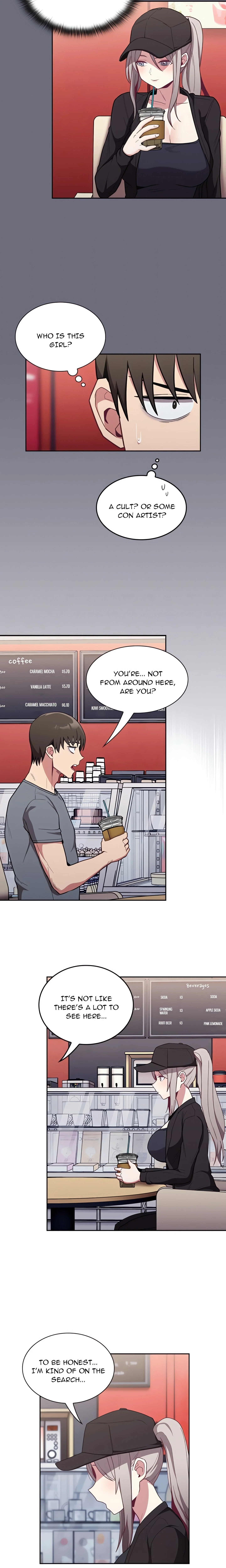 Chapter 32, page 15