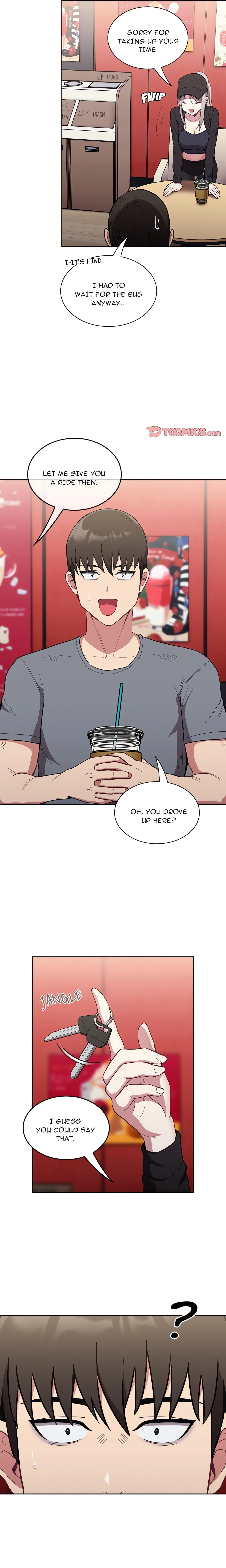 Chapter 32, page 17