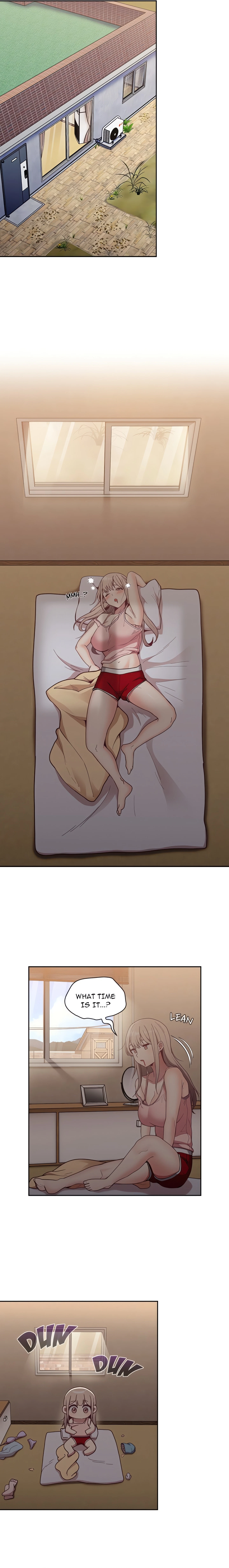 Chapter 32, page 20