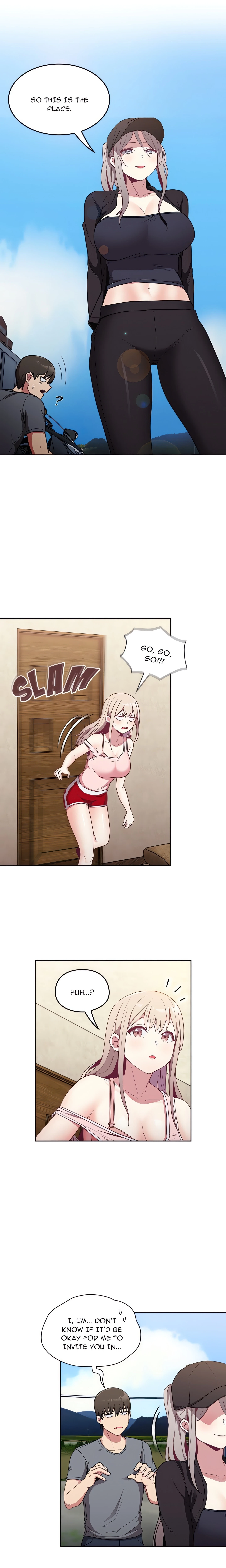 Chapter 32, page 22