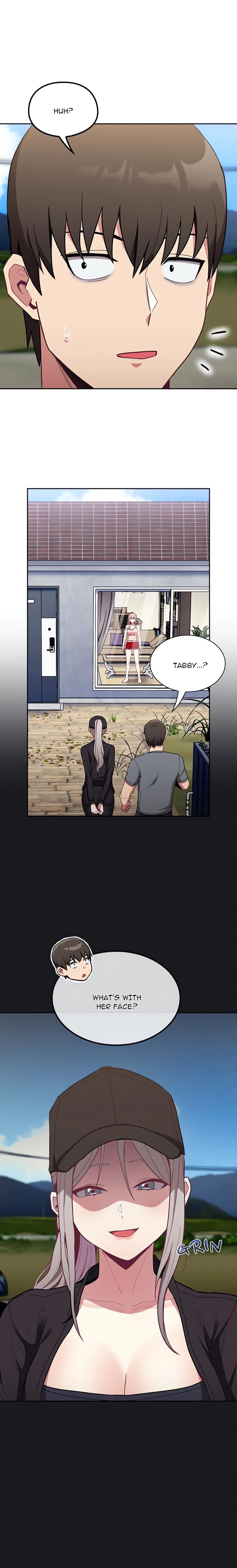 Chapter 32, page 23