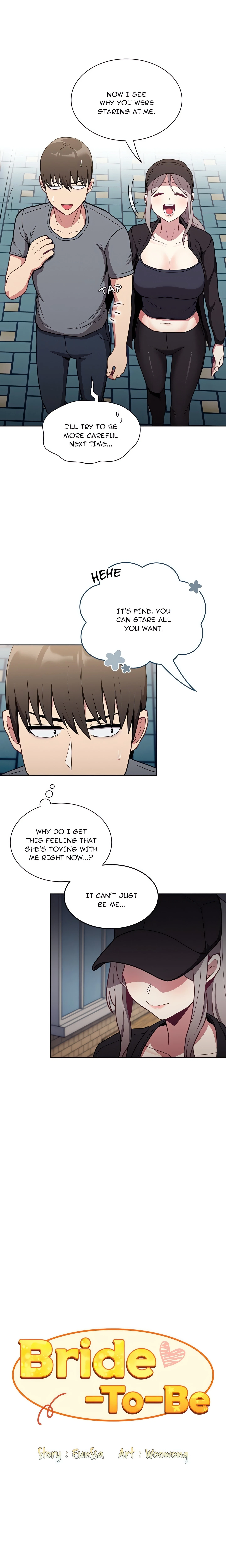 Chapter 32, page 5