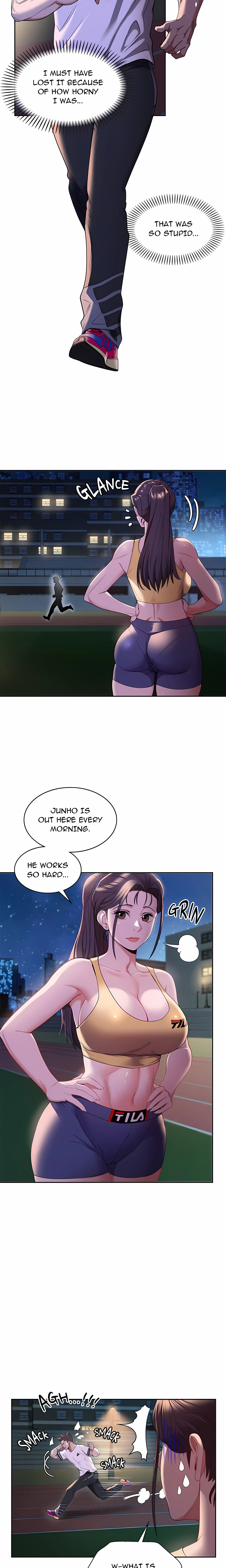 Chapter 8, page 10