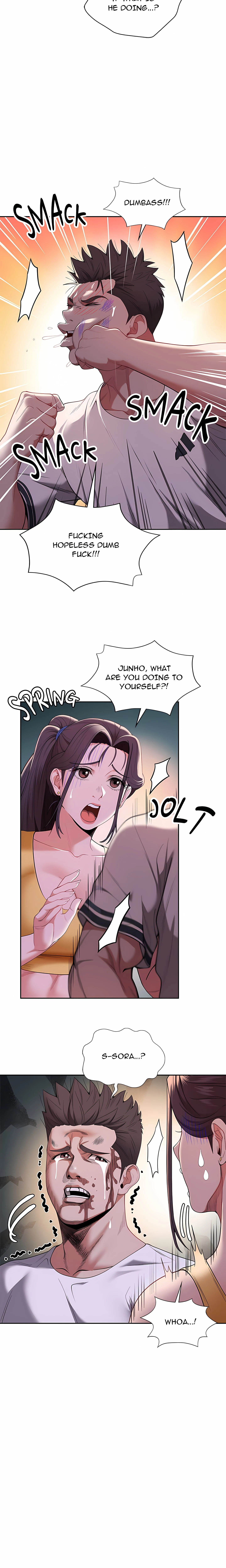 Chapter 8, page 11