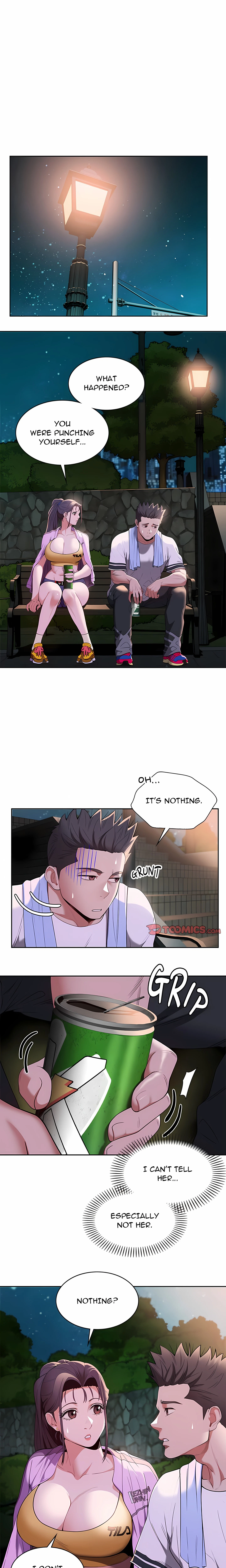 Chapter 8, page 12