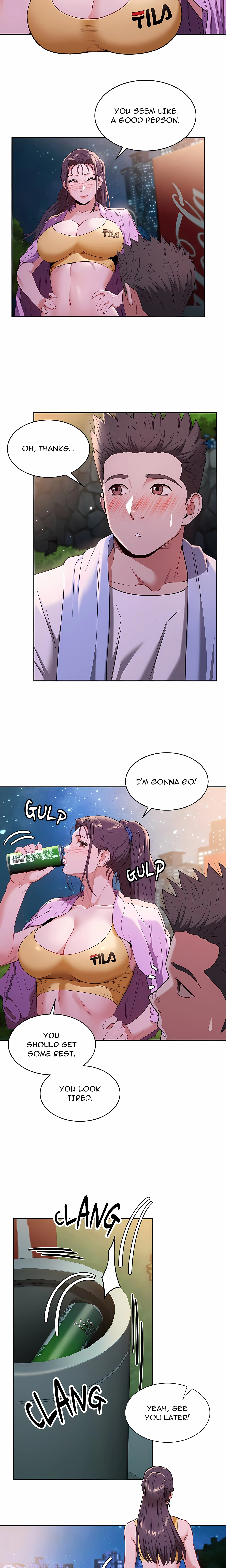 Chapter 8, page 14