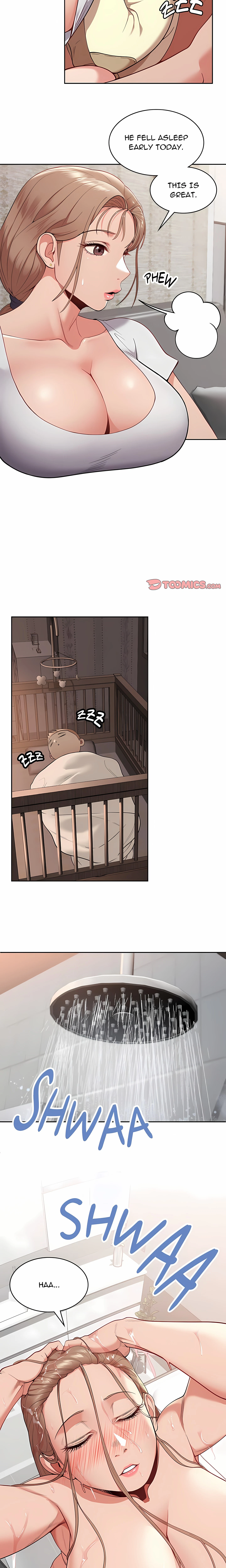 Chapter 8, page 16
