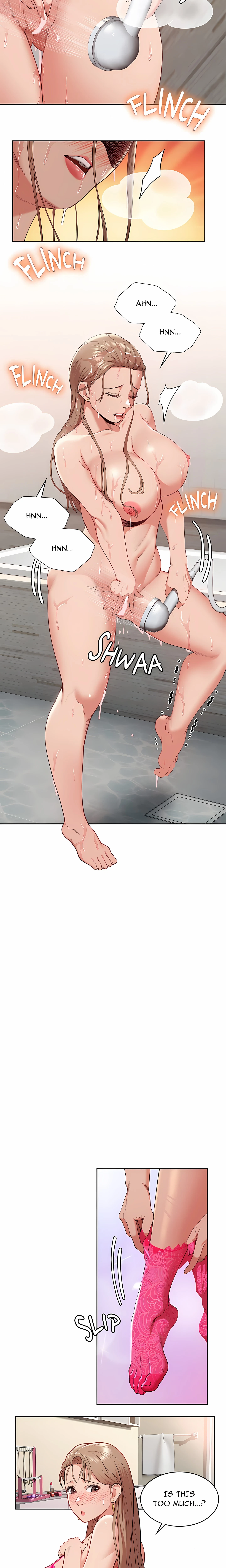 Chapter 8, page 18
