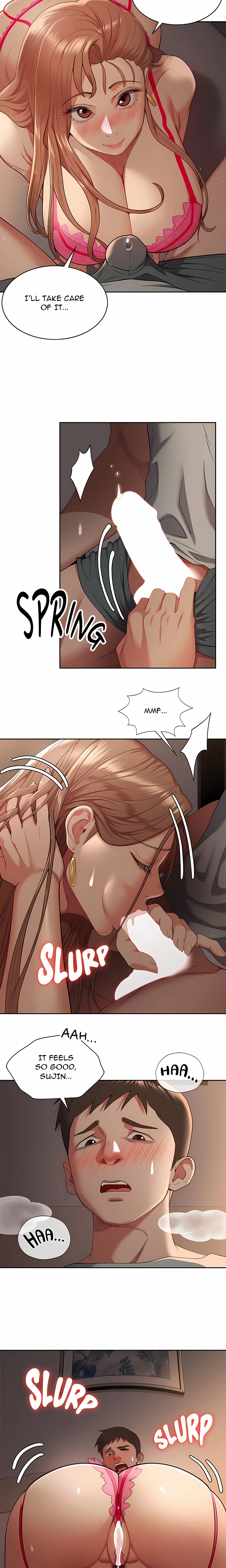 Chapter 8, page 21