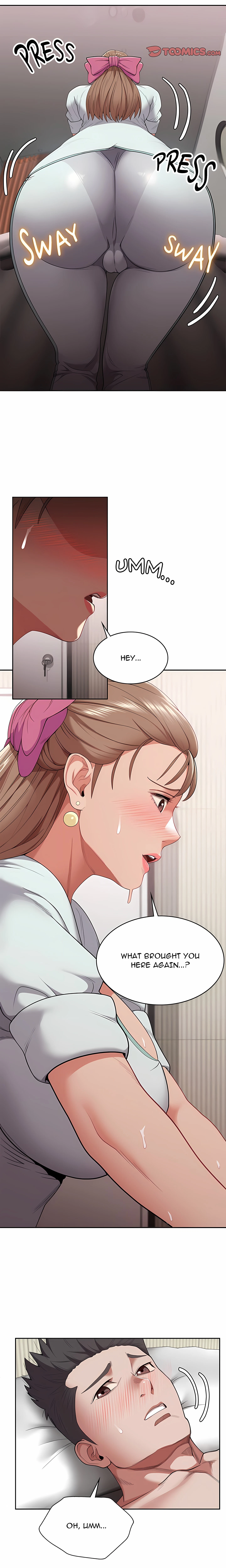 Chapter 8, page 5