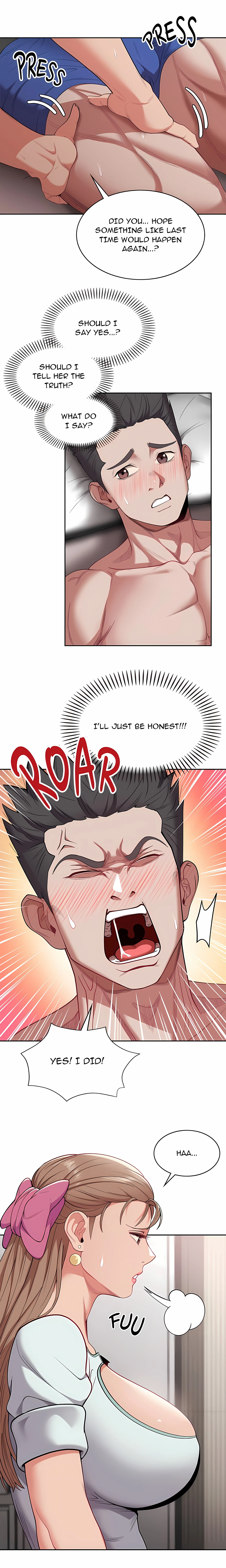 Chapter 8, page 6
