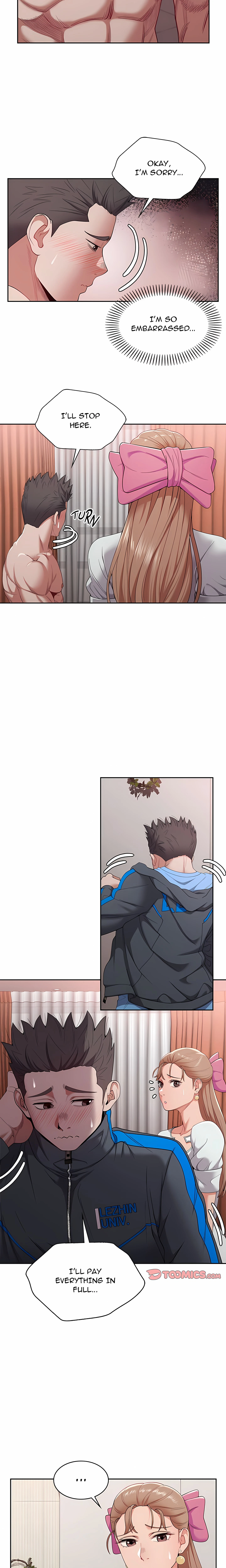 Chapter 8, page 8