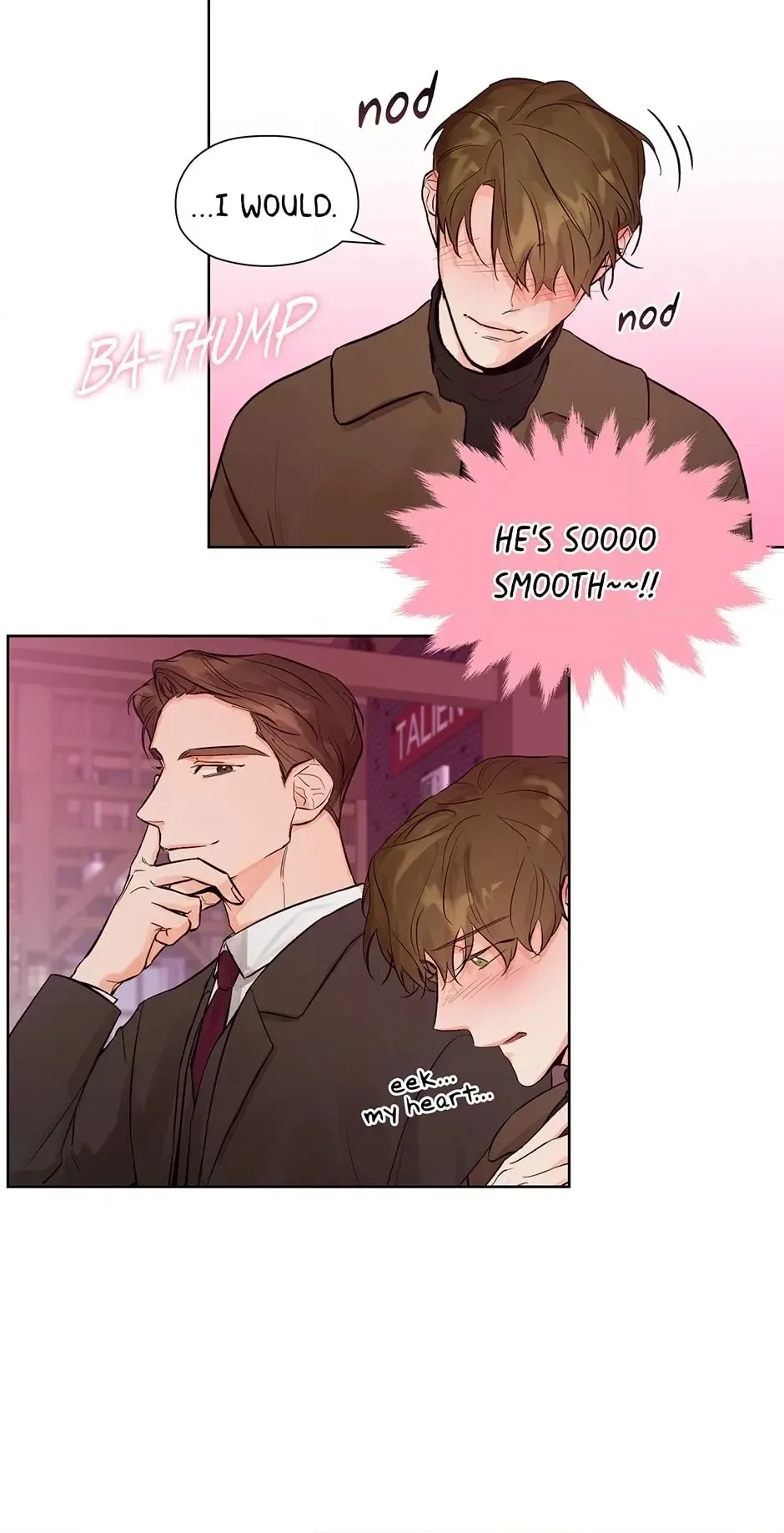 Chapter 0.1, page 10