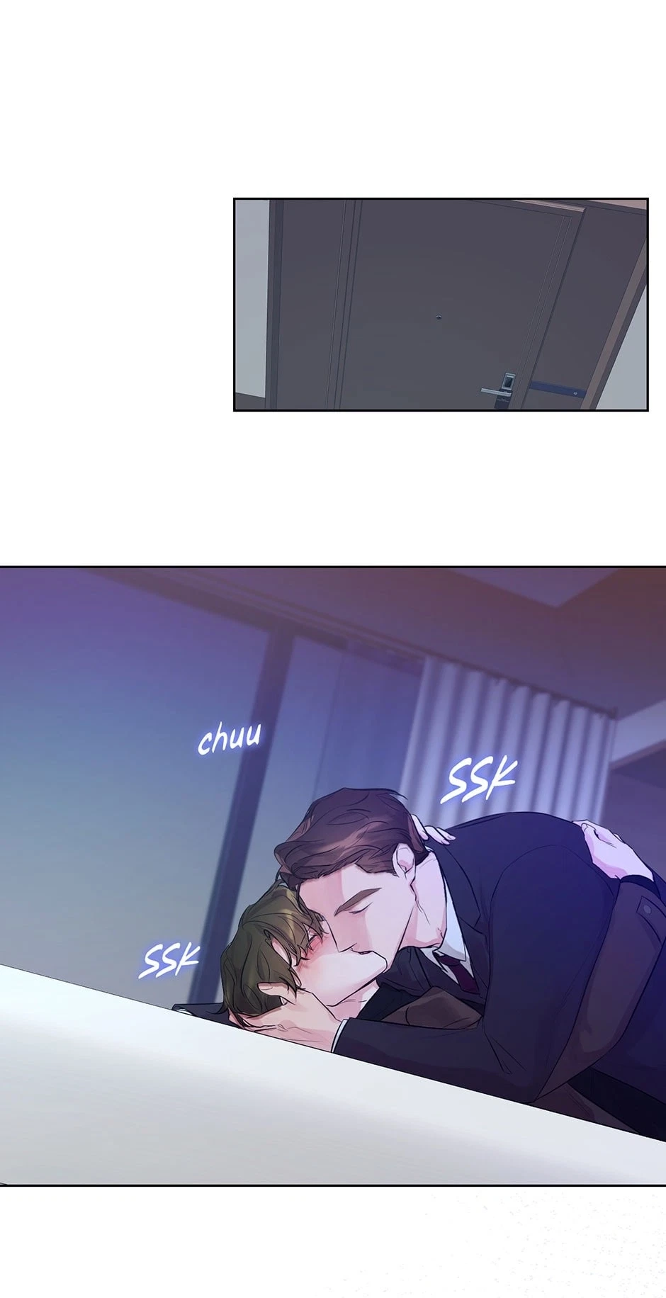 Chapter 0.1, page 12