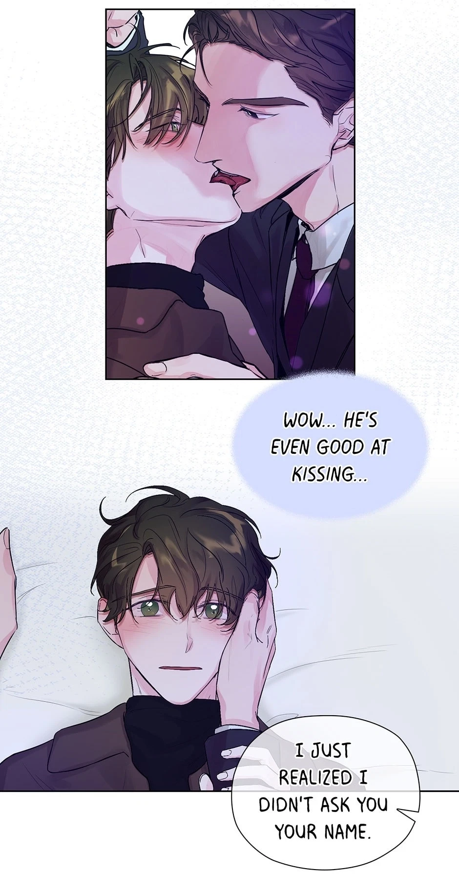 Chapter 0.1, page 13