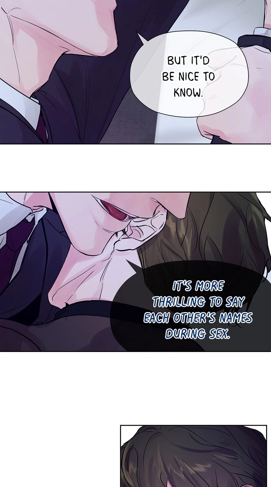 Chapter 0.1, page 15