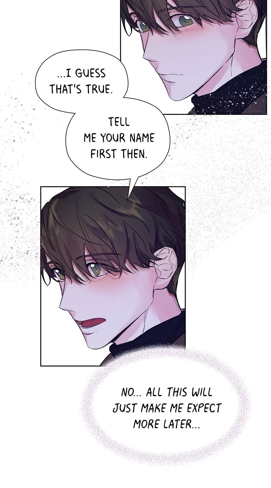 Chapter 0.1, page 16