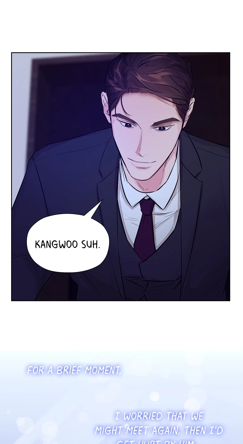 Chapter 0.1, page 17