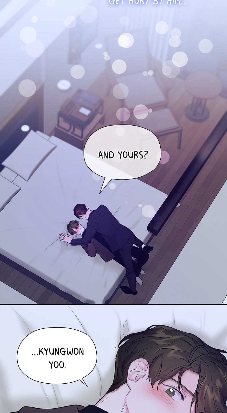 Chapter 0.1, page 18