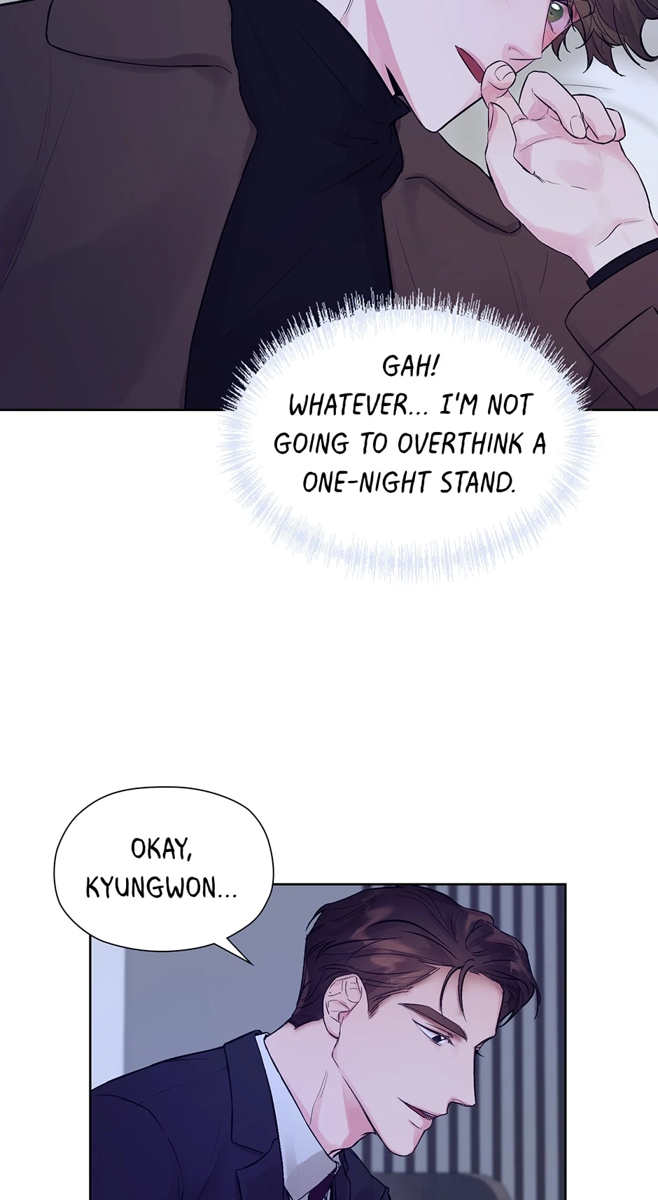 Chapter 0.1, page 19