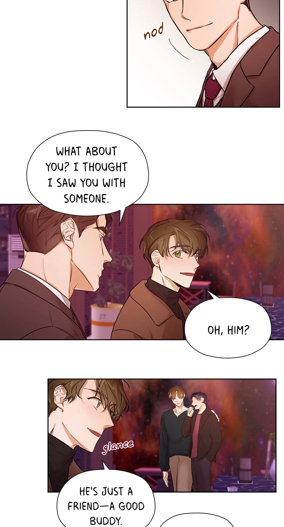 Chapter 0.1, page 2