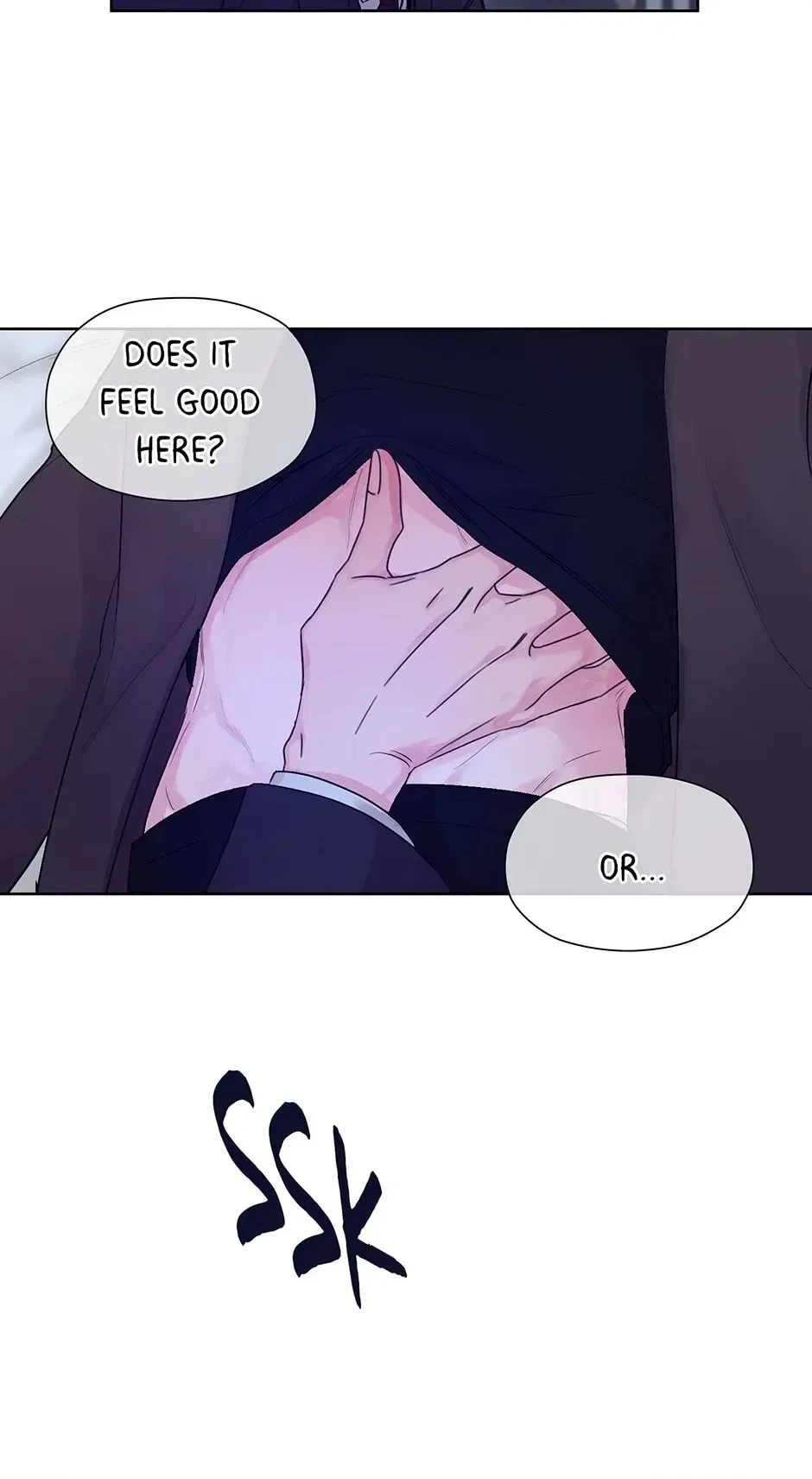 Chapter 0.1, page 20