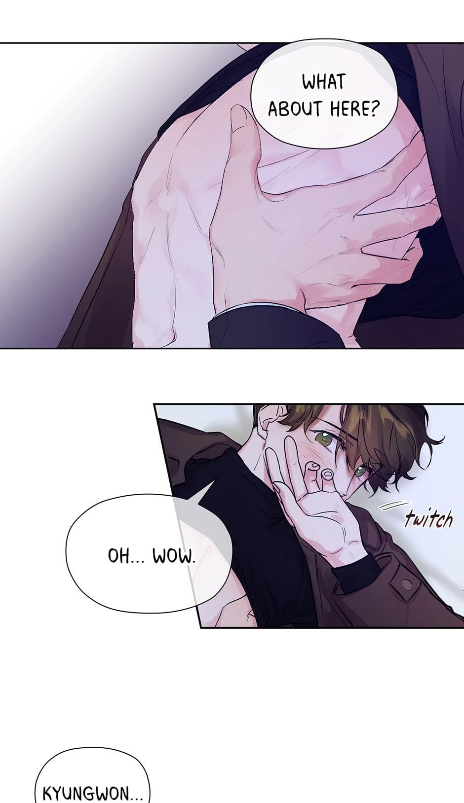 Chapter 0.1, page 21