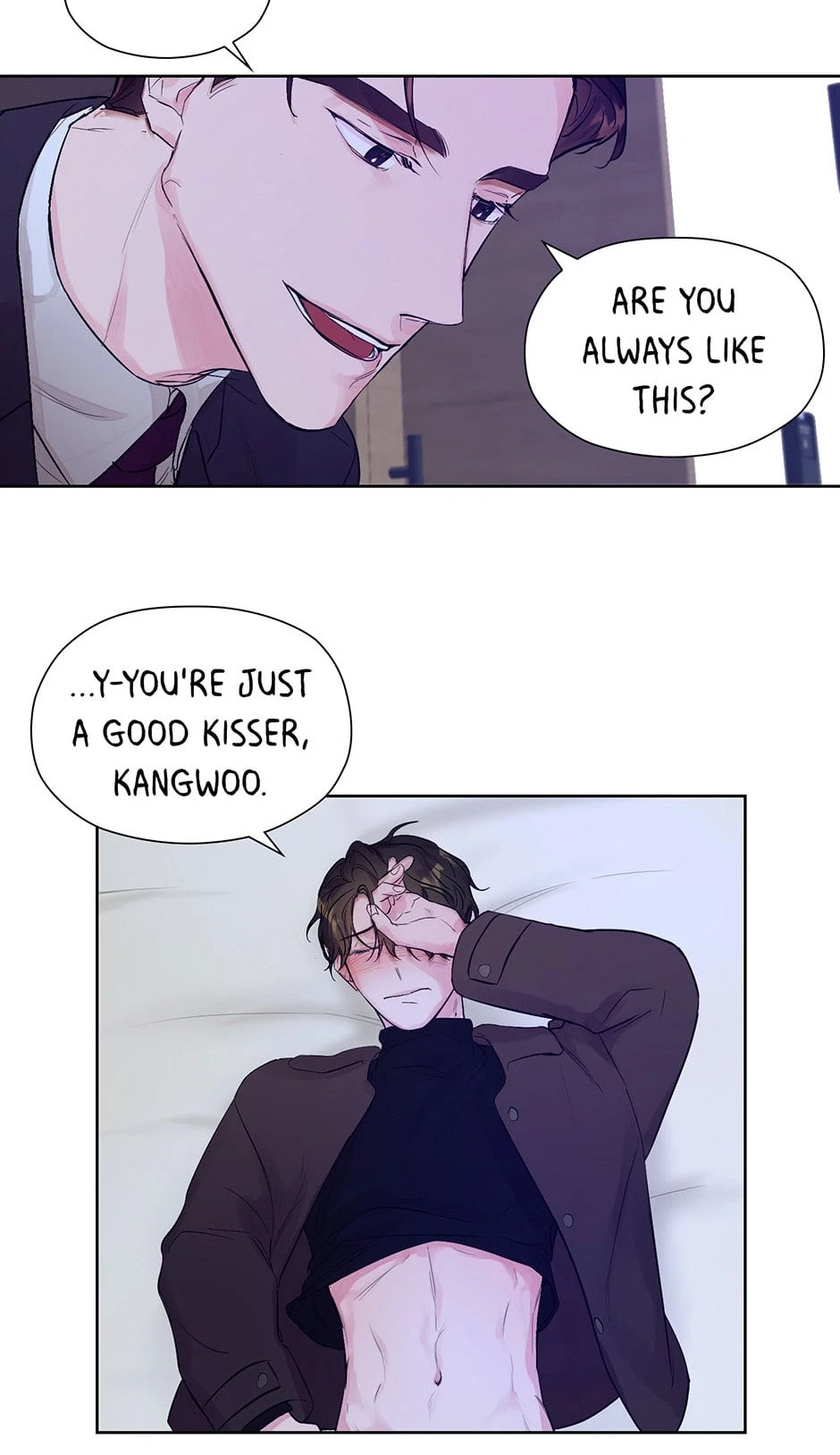 Chapter 0.1, page 22