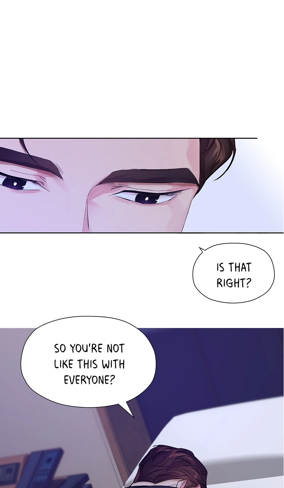 Chapter 0.1, page 23