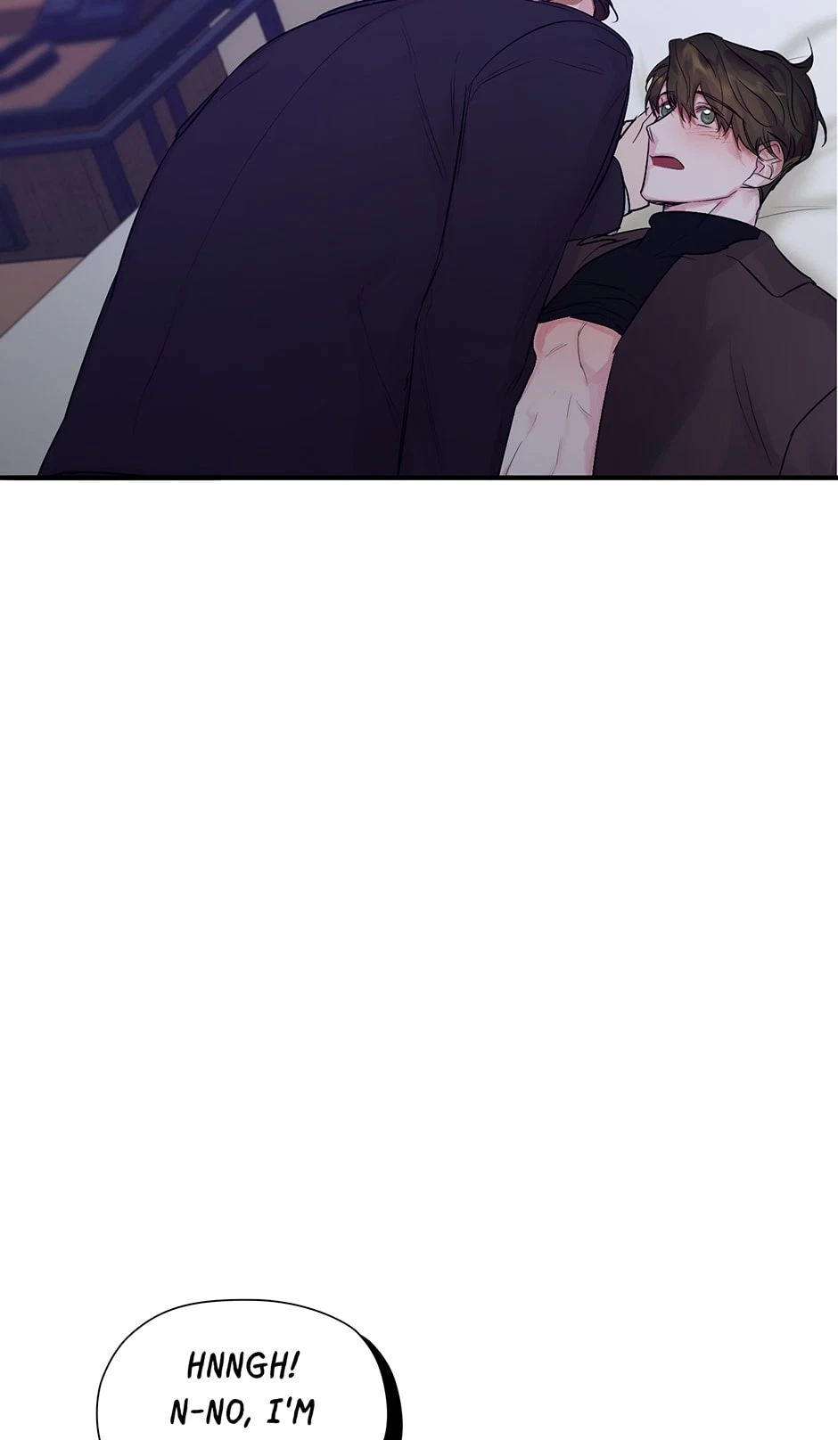 Chapter 0.1, page 24