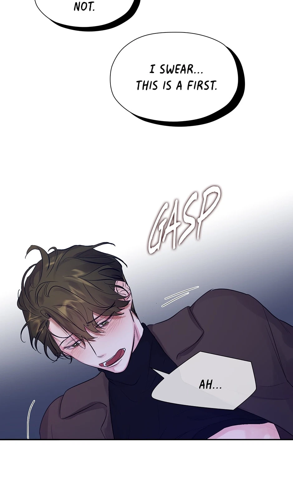 Chapter 0.1, page 25