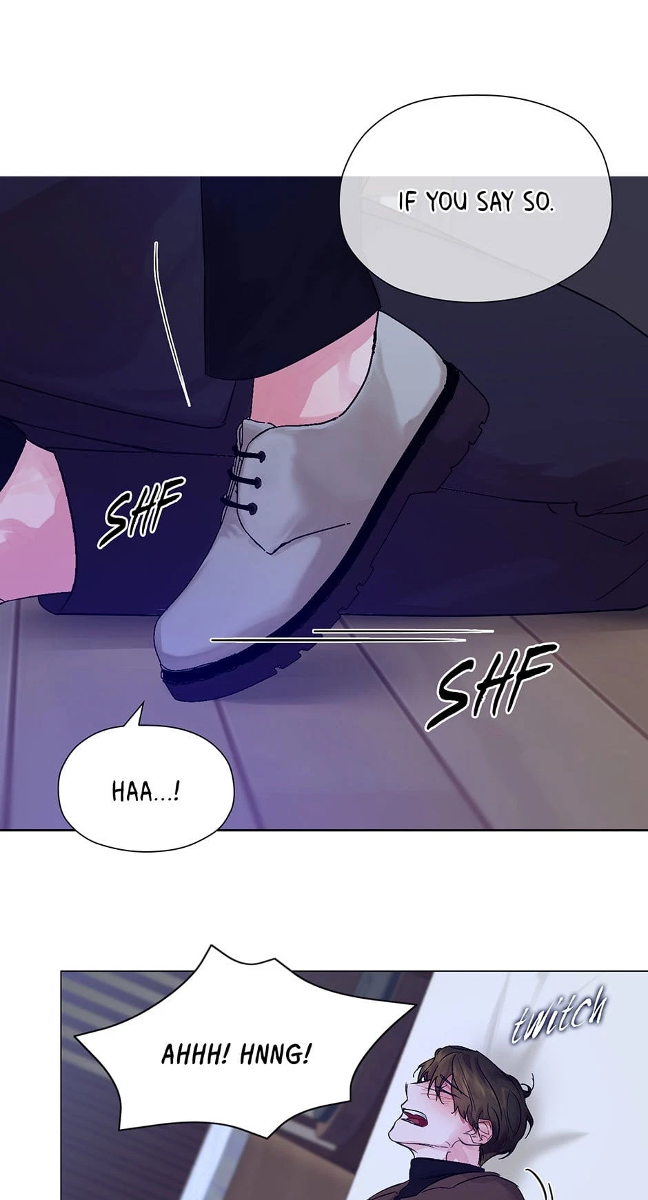 Chapter 0.1, page 26