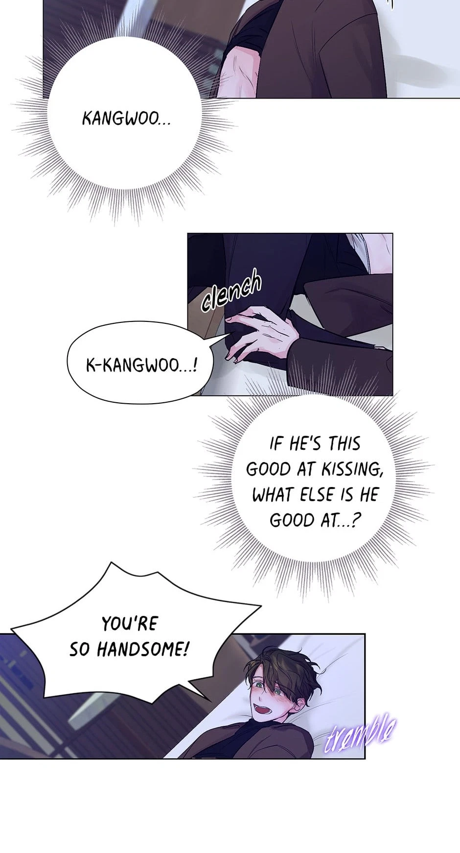 Chapter 0.1, page 27